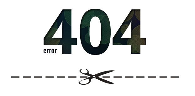 không tìm thấy trang