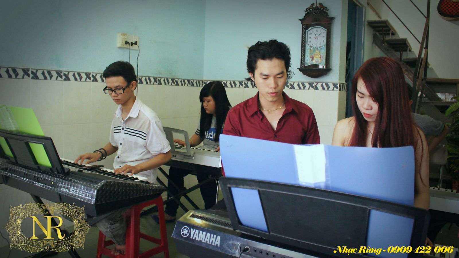 tim-noi-hoc-dan-organ-uy-tin-tphcm